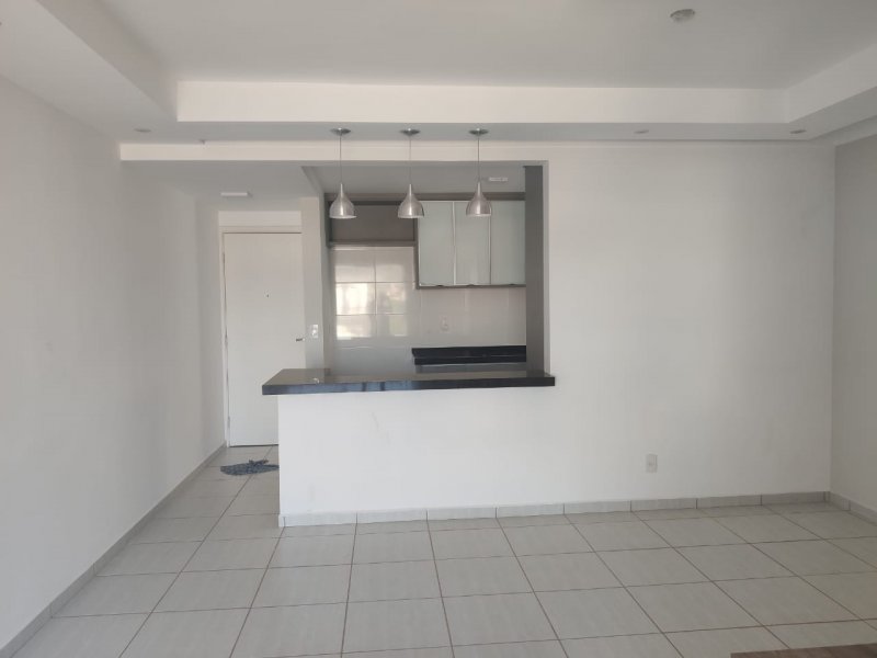 Apartamento à venda Parque Três Meninos com 88m² e 3 quartos por R$ 420.000 - 1444026263-whatsapp-image-2020-05-17-at-19.jpeg