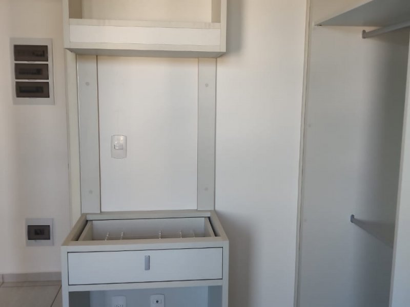 Apartamento à venda Parque Três Meninos com 88m² e 3 quartos por R$ 420.000 - 1662512791-whatsapp-image-2020-05-17-at-19.jpeg