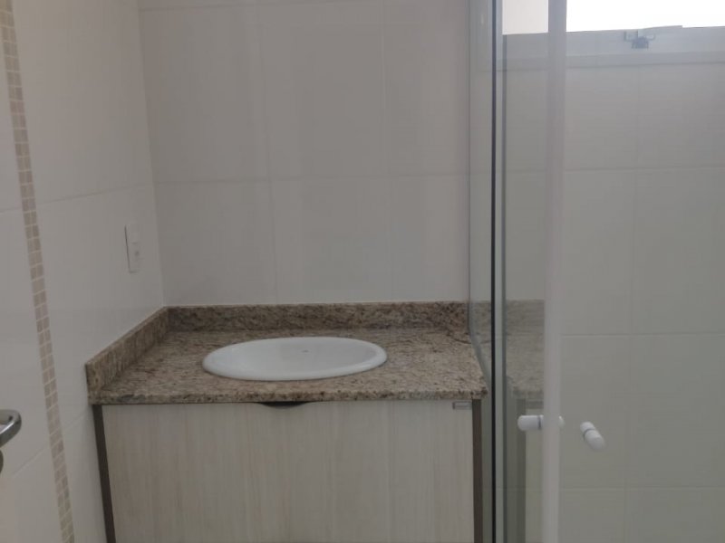 Apartamento à venda Parque Três Meninos com 88m² e 3 quartos por R$ 420.000 - 1916563549-whatsapp-image-2020-05-17-at-19.jpeg