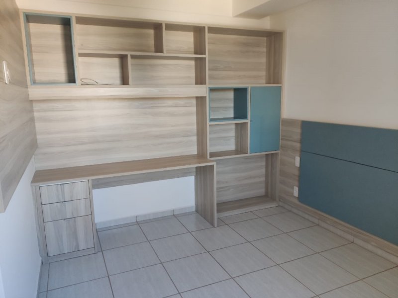 Apartamento à venda Parque Três Meninos com 88m² e 3 quartos por R$ 420.000 - 210992950-whatsapp-image-2020-05-17-at-19.jpeg