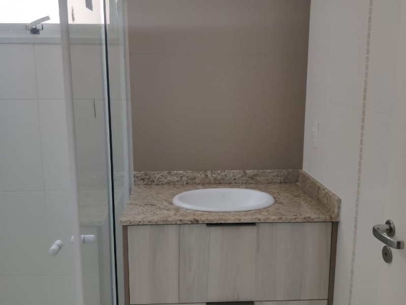 Apartamento à venda Parque Três Meninos com 88m² e 3 quartos por R$ 420.000 - 246523425-whatsapp-image-2020-05-17-at-19.jpeg