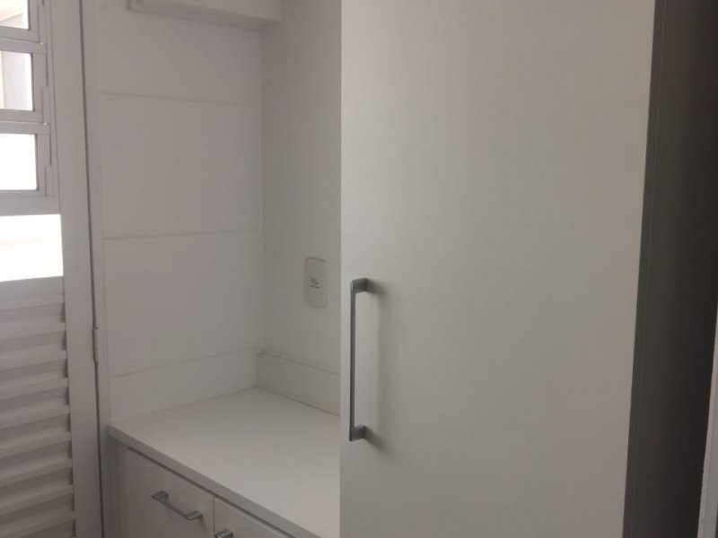 Apartamento à venda Parque Três Meninos com 88m² e 3 quartos por R$ 420.000 - 264074183-whatsapp-image-2020-05-17-at-19.jpeg