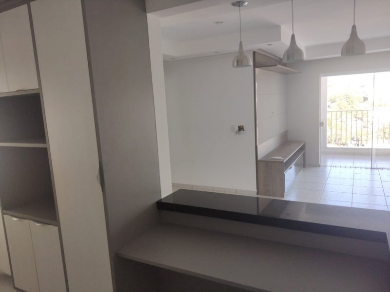 Apartamento à venda Parque Três Meninos com 88m² e 3 quartos por R$ 420.000 - 349770932-whatsapp-image-2020-05-17-at-19.jpeg