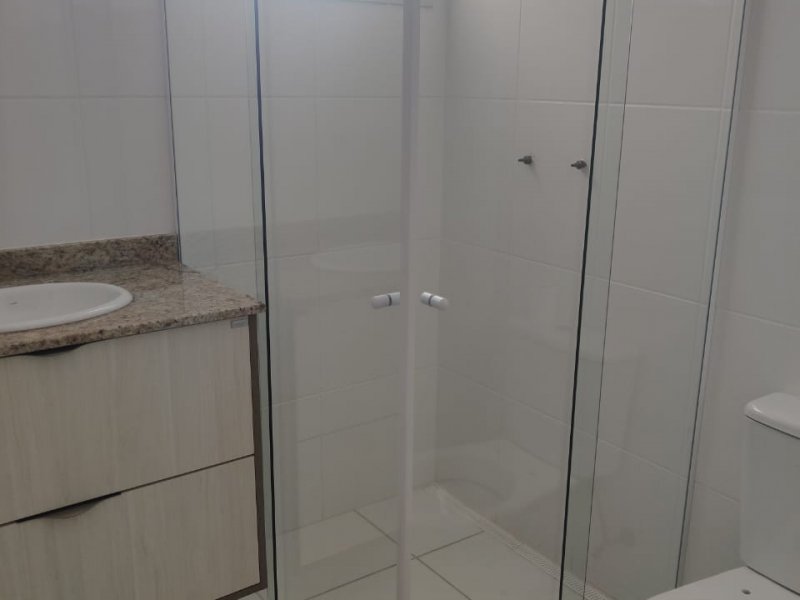Apartamento à venda Parque Três Meninos com 88m² e 3 quartos por R$ 420.000 - 666813453-whatsapp-image-2020-05-17-at-19.jpeg