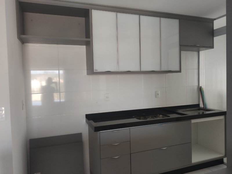 Apartamento à venda Parque Três Meninos com 88m² e 3 quartos por R$ 420.000 - 83964949-whatsapp-image-2020-05-17-at-19.jpeg