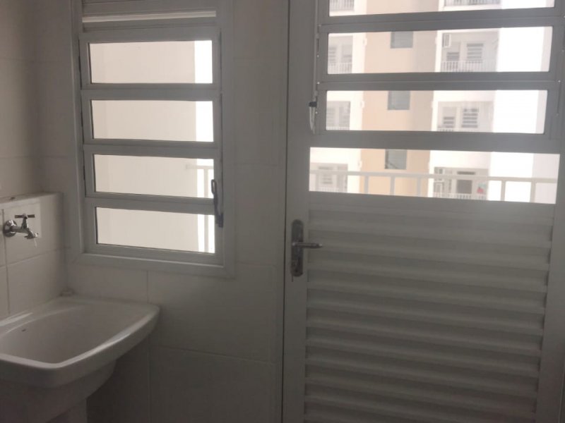 Apartamento à venda Parque Três Meninos com 88m² e 3 quartos por R$ 420.000 - 910786423-whatsapp-image-2020-05-17-at-19.jpeg