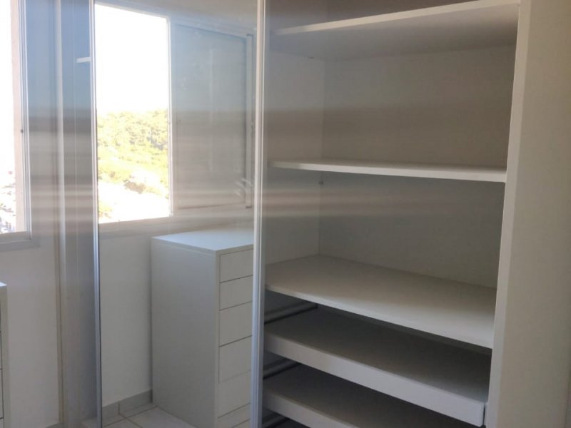 Apartamento à venda Parque Três Meninos com 88m² e 3 quartos por R$ 420.000 - 995403951-whatsapp-image-2020-05-17-at-19.jpeg