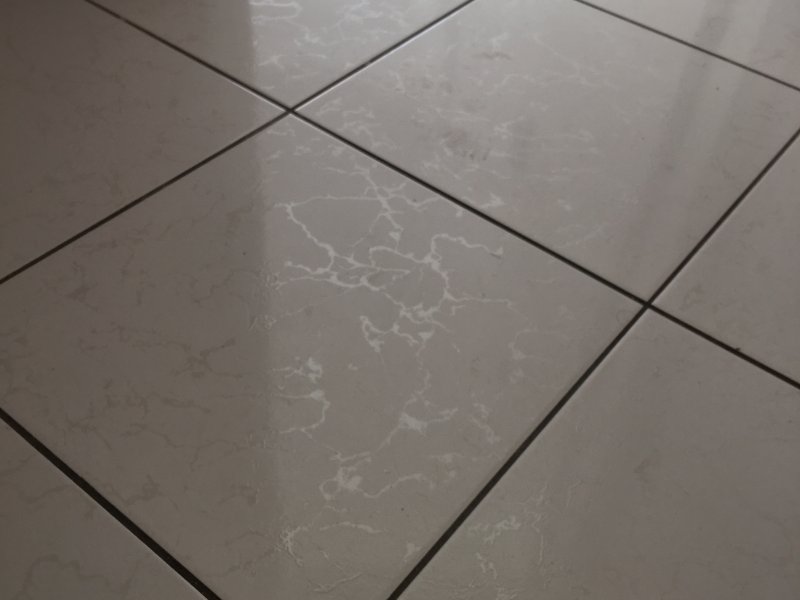 imóvel com 39m² - Ponta da Praia - Santos