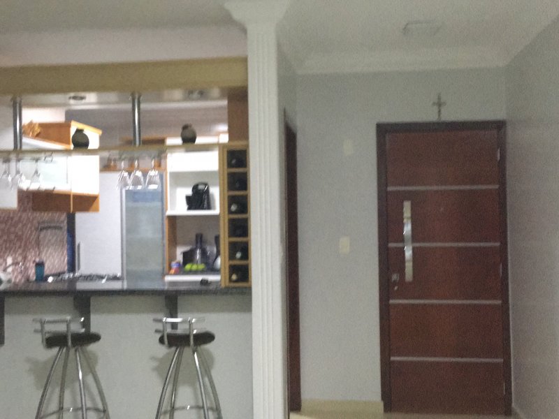 Apartamento à venda Santo Agostinho com 76m² e 3 quartos por R$ 270.000 - 1131080854-1233.JPG