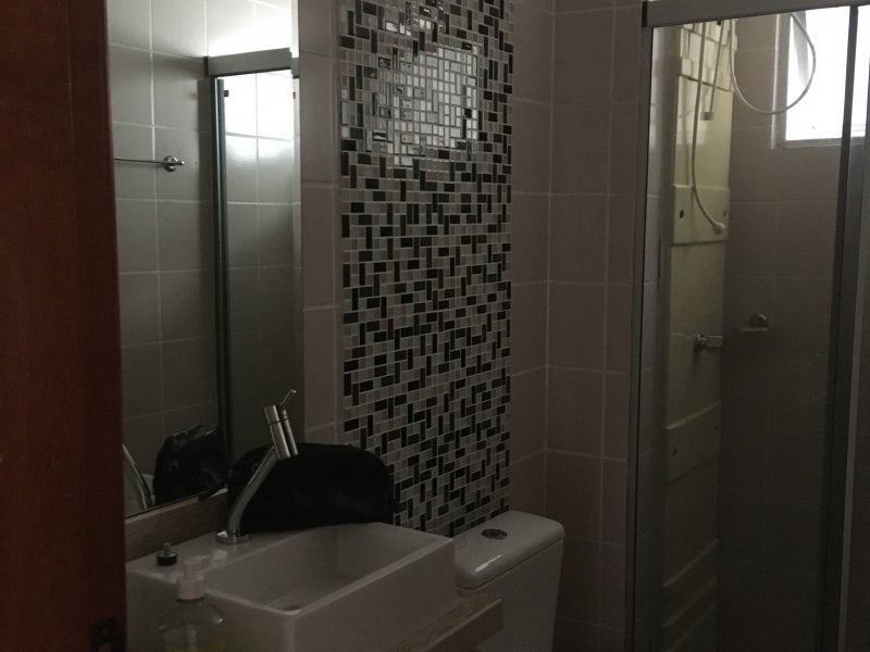 Apartamento à venda Santo Agostinho com 76m² e 3 quartos por R$ 270.000 - 1689273215-celular-417.JPG