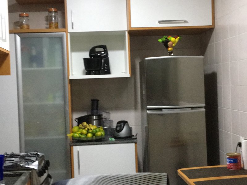 Apartamento à venda Santo Agostinho com 76m² e 3 quartos por R$ 270.000 - 2041226281-celular-329.JPG