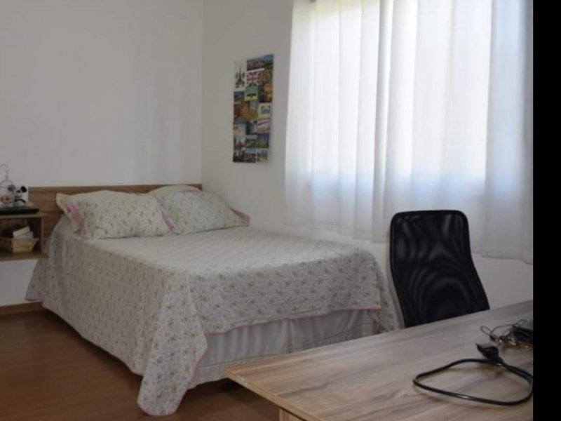 Casa de condomínio à venda Guaxinduva com 400m² e 4 quartos por R$ 2.500.000 - 1442626637-suite-1.jpg