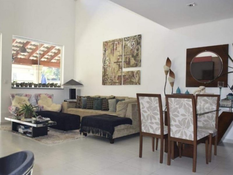 Casa de condomínio à venda Guaxinduva com 400m² e 4 quartos por R$ 2.500.000 - 1662407697-estar.jpg