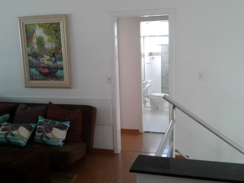 Casa de condomínio à venda Guaxinduva com 400m² e 4 quartos por R$ 2.500.000 - 1726256482-mezanino-3.jpg