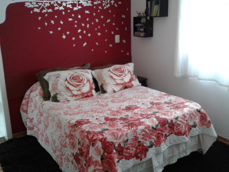 Casa de condomínio à venda Guaxinduva com 400m² e 4 quartos por R$ 2.500.000 - 1919836891-suite-2.jpg