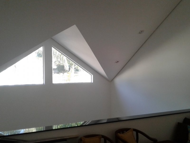 Casa de condomínio à venda Guaxinduva com 400m² e 4 quartos por R$ 2.500.000 - 628576085-mezanino-2.jpg