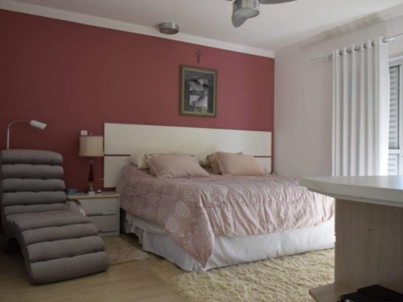 Casa de condomínio à venda Guaxinduva com 400m² e 4 quartos por R$ 2.500.000 - 925905408-suite-master.jpg