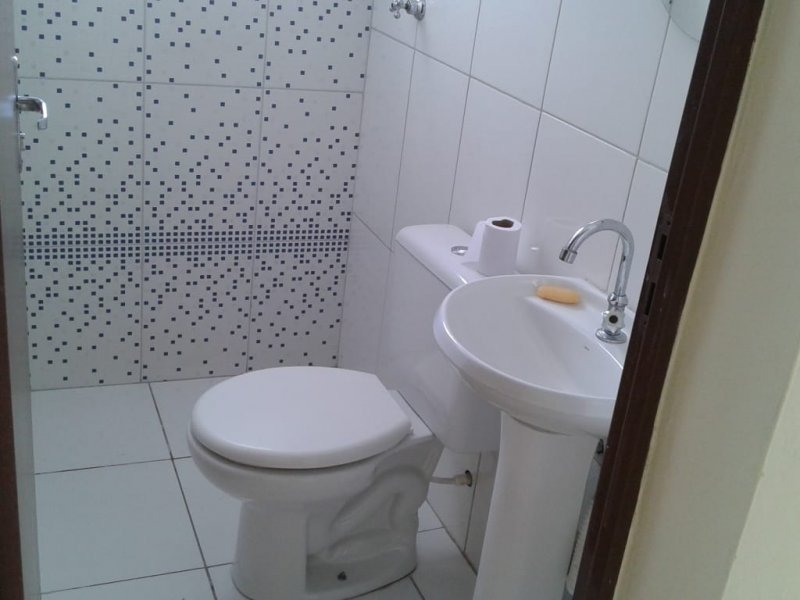 imóvel com 212m² - Jardim imperatriz  - Sorocaba