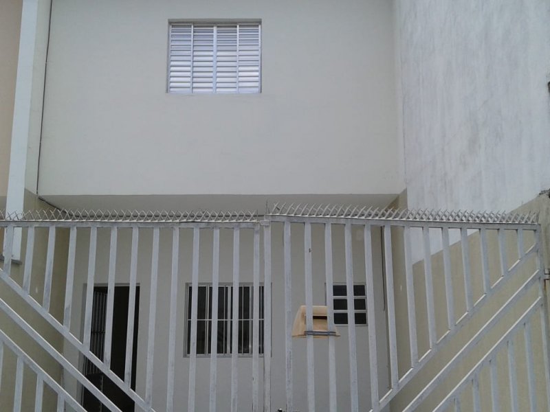 imóvel com 212m² - Jardim imperatriz  - Sorocaba