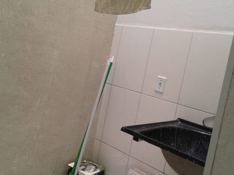 imóvel com 212m² - Jardim imperatriz  - Sorocaba