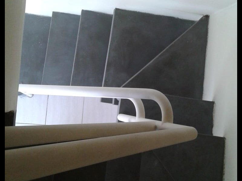 imóvel com 212m² - Jardim imperatriz  - Sorocaba