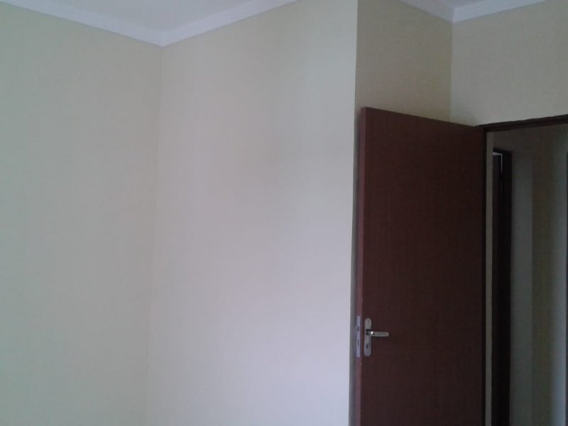 imóvel com 212m² - Jardim imperatriz  - Sorocaba