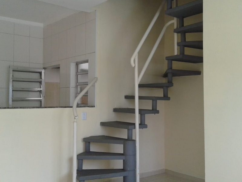 imóvel com 212m² - Jardim imperatriz  - Sorocaba