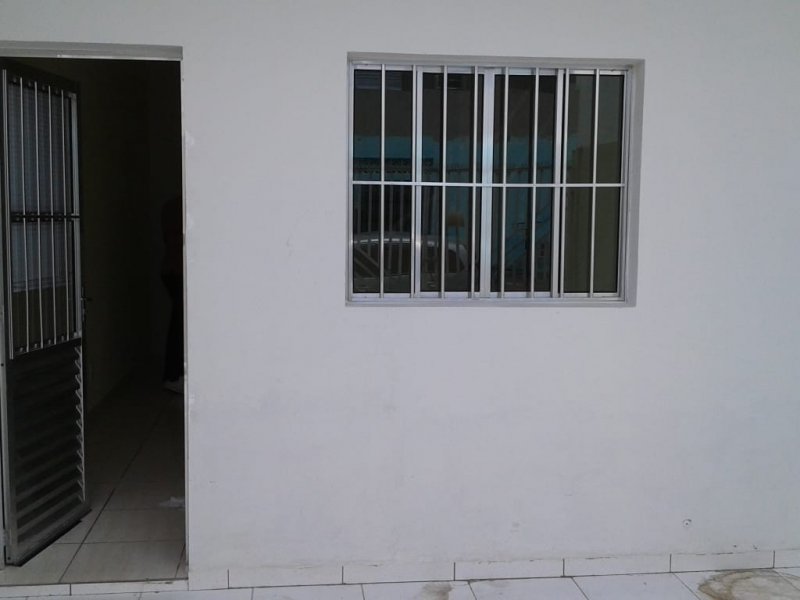 imóvel com 212m² - Jardim imperatriz  - Sorocaba