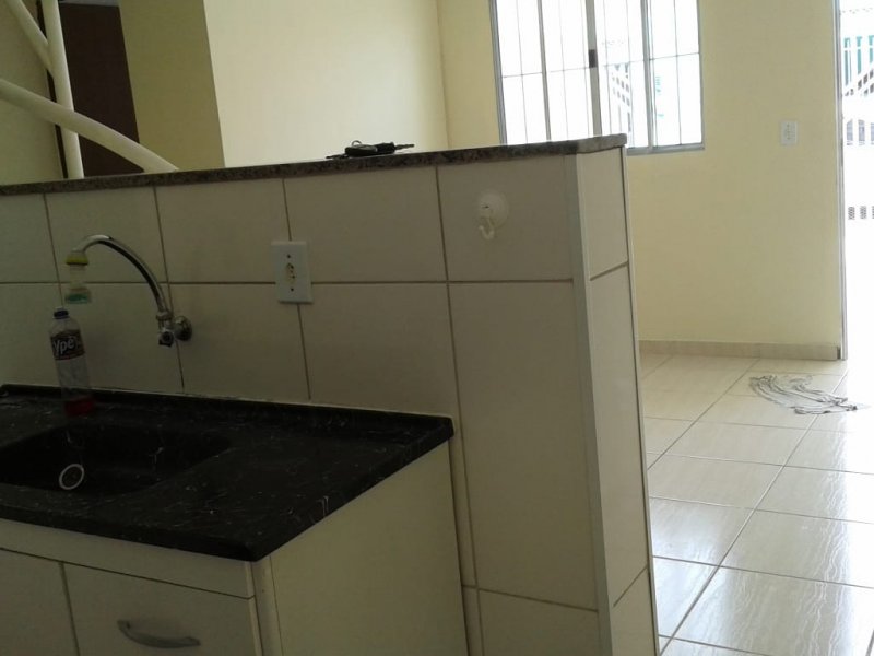 imóvel com 212m² - Jardim imperatriz  - Sorocaba