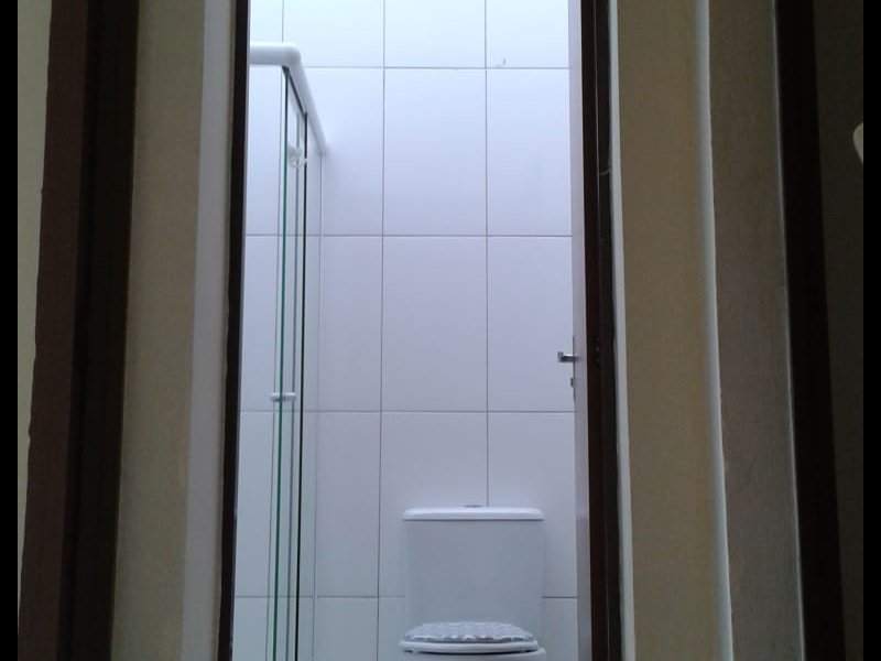 imóvel com 212m² - Jardim imperatriz  - Sorocaba