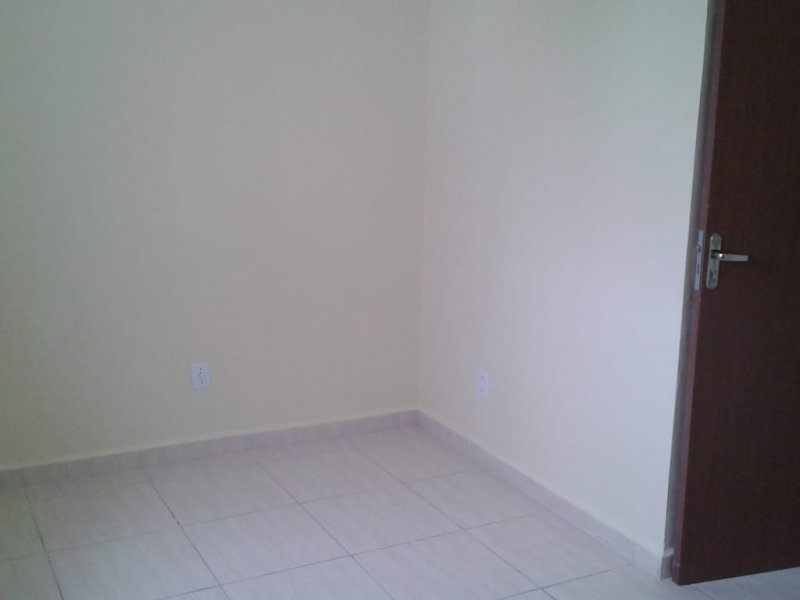 imóvel com 212m² - Jardim imperatriz  - Sorocaba