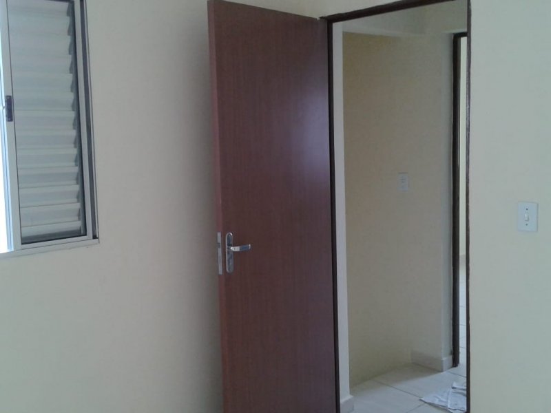 imóvel com 212m² - Jardim imperatriz  - Sorocaba