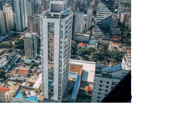 imóvel com 95m²