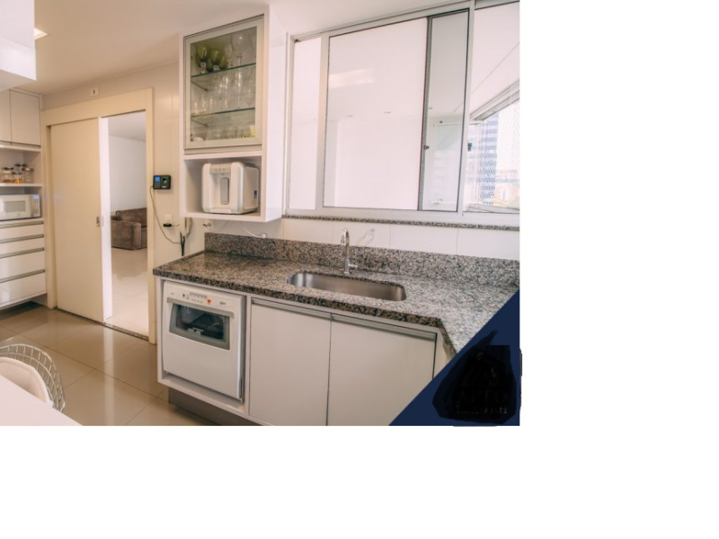 imóvel com 95m² - Santo Antônio - Belo Horizonte