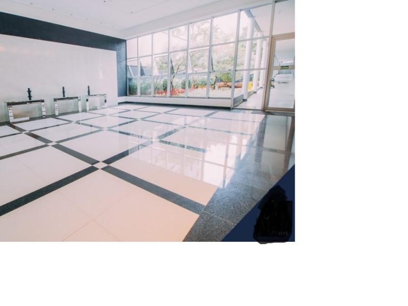 imóvel com 95m² - Santo Antônio - Belo Horizonte