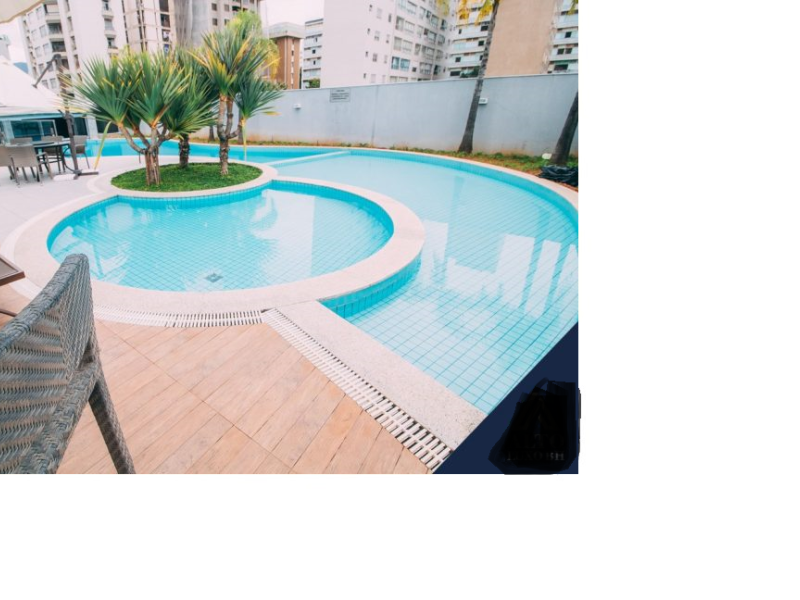 imóvel com 95m² - Santo Antônio - Belo Horizonte