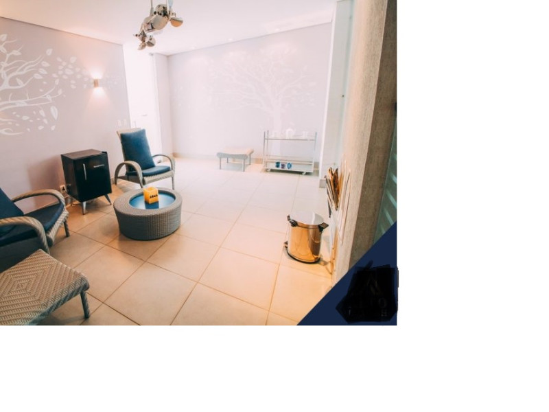 imóvel com 95m² - Santo Antônio - Belo Horizonte