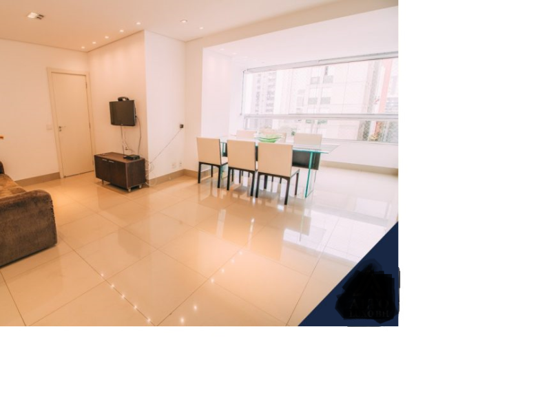 imóvel com 95m² - Santo Antônio - Belo Horizonte