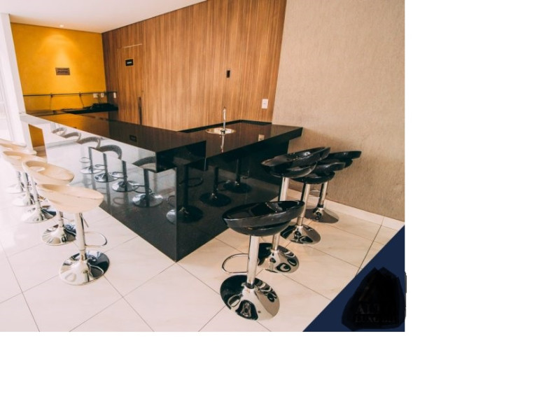 imóvel com 95m² - Santo Antônio - Belo Horizonte