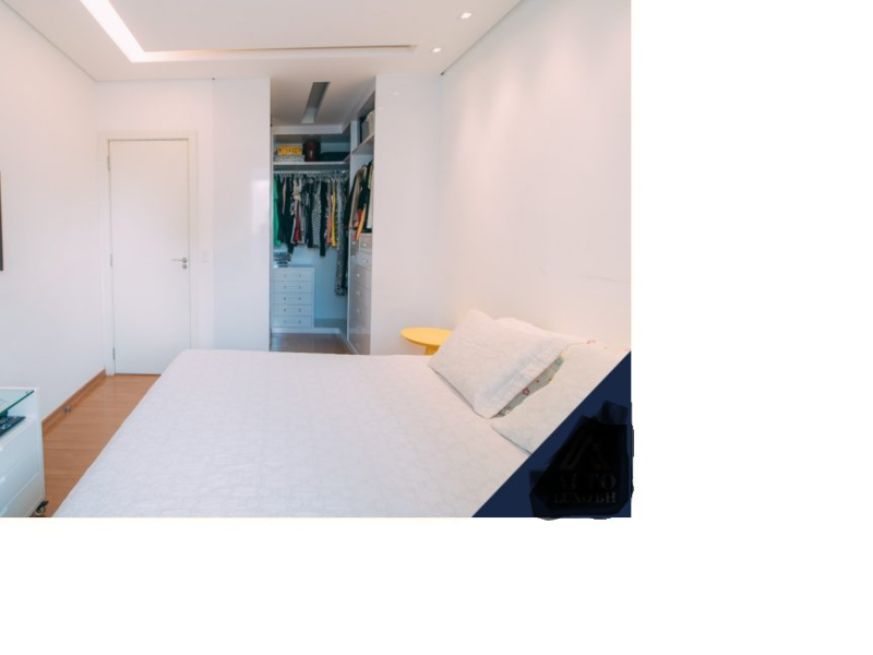 imóvel com 95m² - Santo Antônio - Belo Horizonte