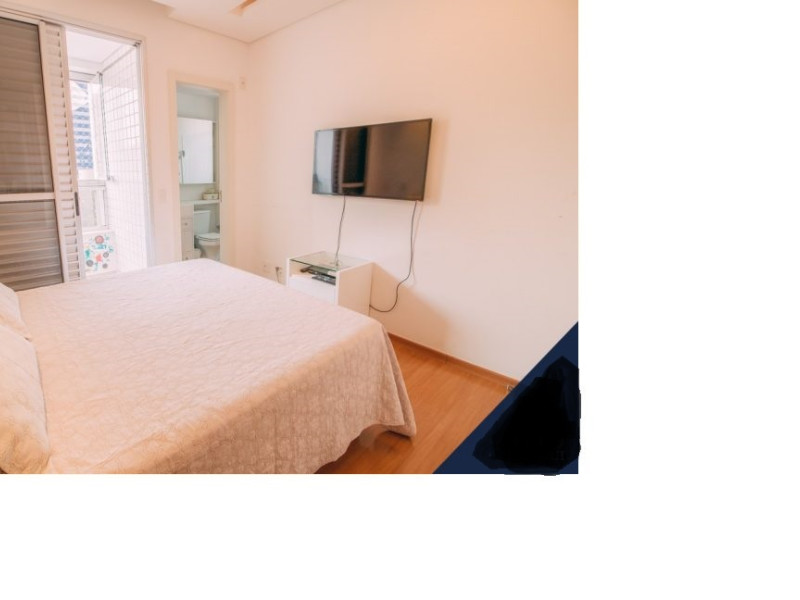 imóvel com 95m² - Santo Antônio - Belo Horizonte