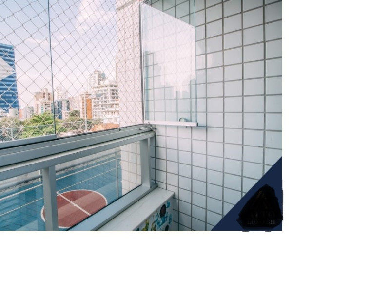 imóvel com 95m² - Santo Antônio - Belo Horizonte