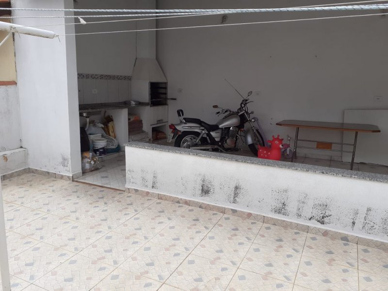 Casa à venda Parque Ecologico com 144m² e 3 quartos por R$ 380.000 - 1194769995-img-20200120-wa0097.jpg