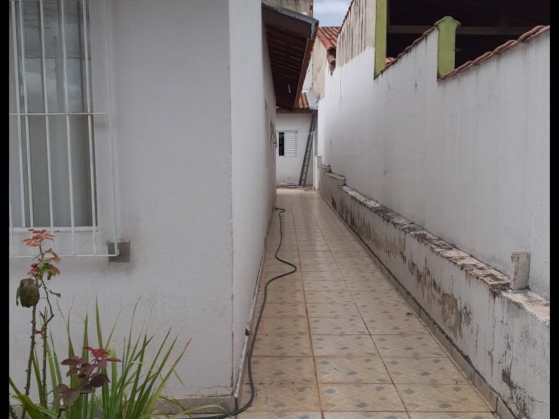 Casa à venda Parque Ecologico com 144m² e 3 quartos por R$ 380.000 - 1297325396-img-20200120-wa0096.jpg