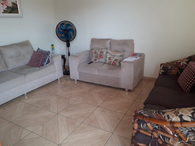 Casa à venda Parque Ecologico com 144m² e 3 quartos por R$ 380.000 - 1392478394-img-20200120-wa0087.jpg