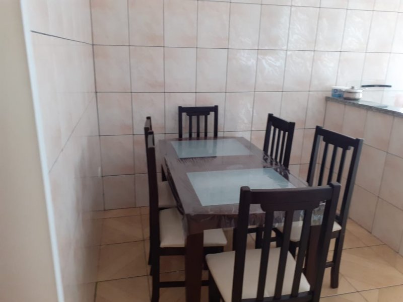 Casa à venda Parque Ecologico com 144m² e 3 quartos por R$ 380.000 - 140630733-img-20200120-wa0088.jpg