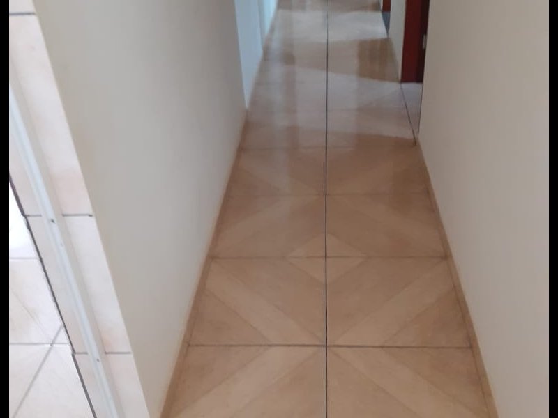Casa à venda Parque Ecologico com 144m² e 3 quartos por R$ 380.000 - 169568770-img-20200120-wa0090.jpg