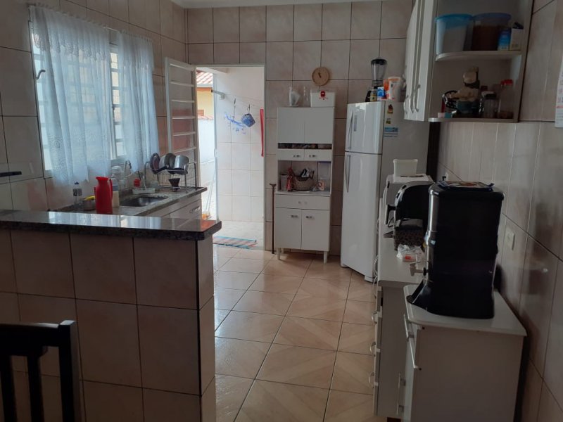 Casa à venda Parque Ecologico com 144m² e 3 quartos por R$ 380.000 - 17303433-img-20200120-wa0089.jpg