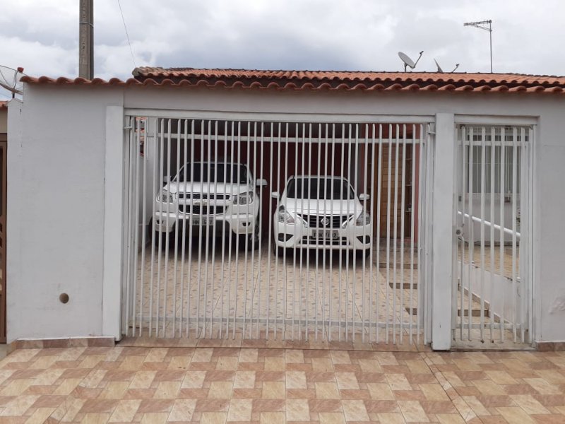 Casa à venda Parque Ecologico com 144m² e 3 quartos por R$ 380.000 - 1801156831-img-20200120-wa0082.jpg