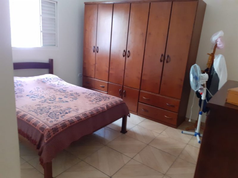 Casa à venda Parque Ecologico com 144m² e 3 quartos por R$ 380.000 - 1966794602-img-20200120-wa0093.jpg